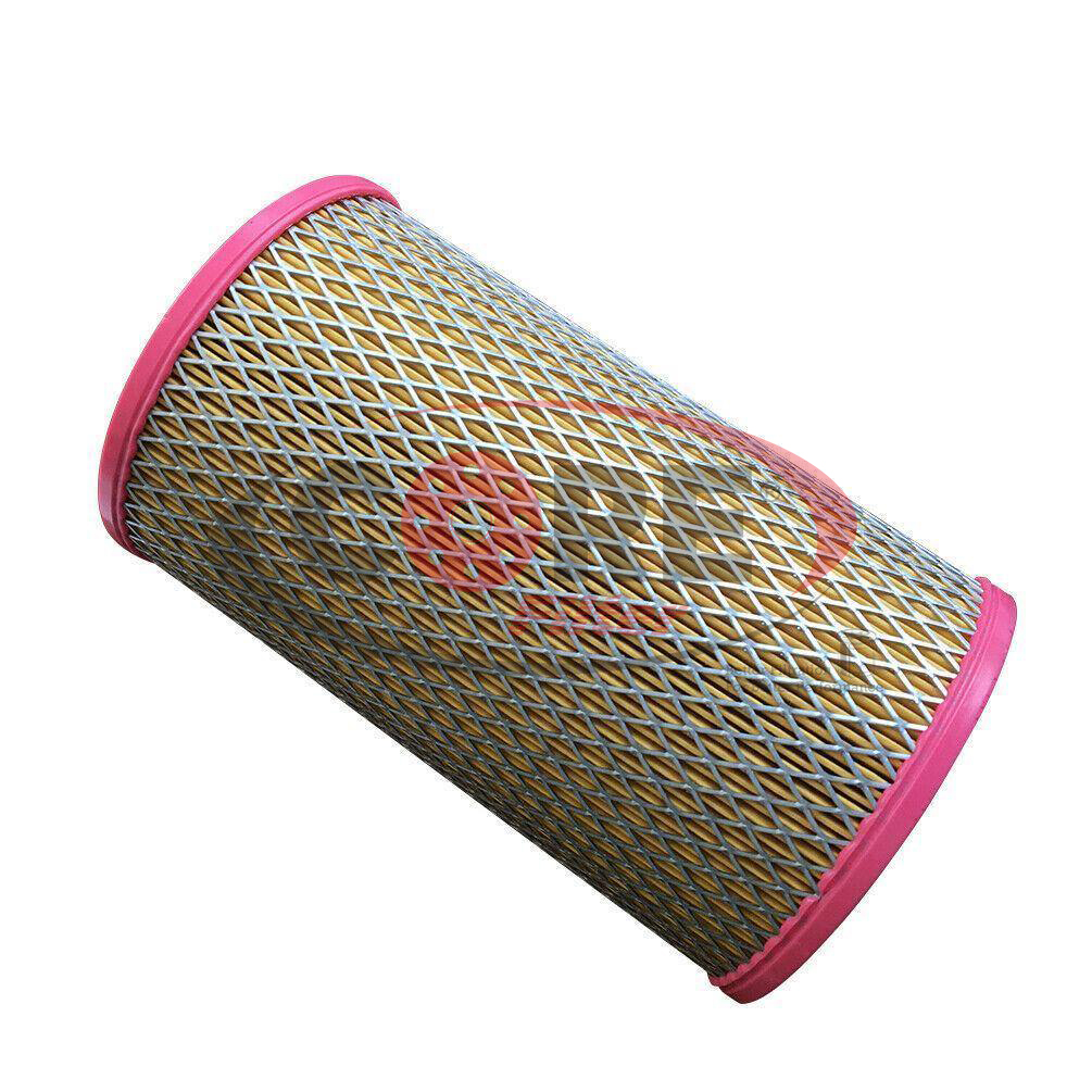 Air Filter-ZA 5830 R
